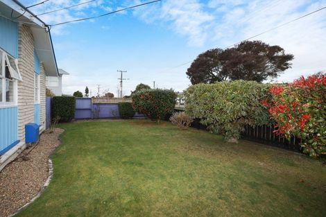 Photo of property in 41 Mears Road, St Andrews, Hamilton, 3200