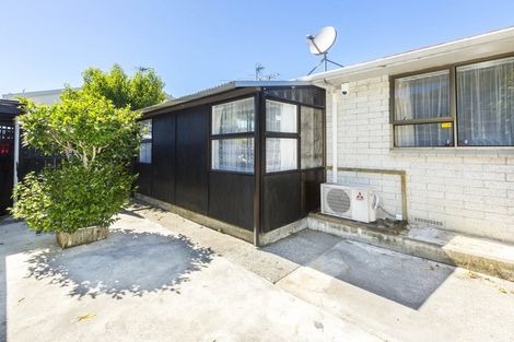 Photo of property in 9b Kansas Grove, Totara Park, Upper Hutt, 5018