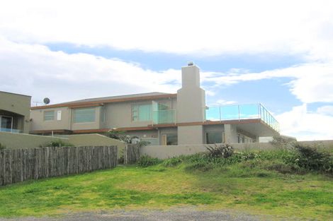 Photo of property in 217 Esplanade Drive, Whangamata, 3620