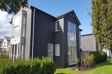 Photo of property in 39 Popokatea Drive, Takanini, 2112