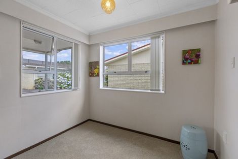 Photo of property in 131a Coronation Avenue, Welbourn, New Plymouth, 4310