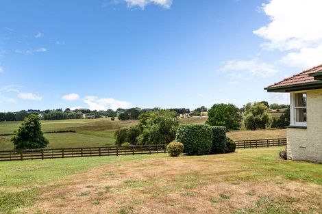 Photo of property in 62 Fletcher Road, Ngahinapouri, Hamilton, 3290