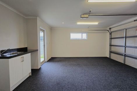 Photo of property in 99 Kaniere Road, Kaniere, Hokitika, 7811