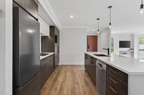 Photo of property in 36 Marram Place, Mangawhai Heads, Mangawhai, 0505
