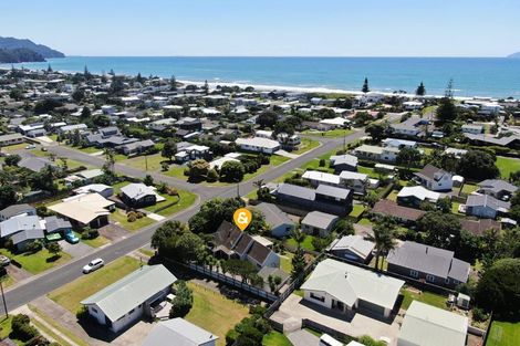 Photo of property in 19 Didsbury Drive, Waihi Beach, 3611