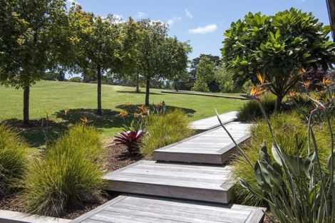 Photo of property in 701 Whitford Road, Whitford, Howick, 2571