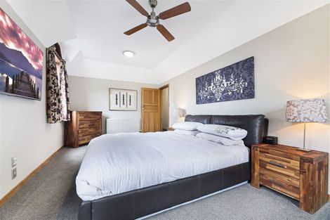 Photo of property in 58 Buckleys Road, Rangiora, 7400