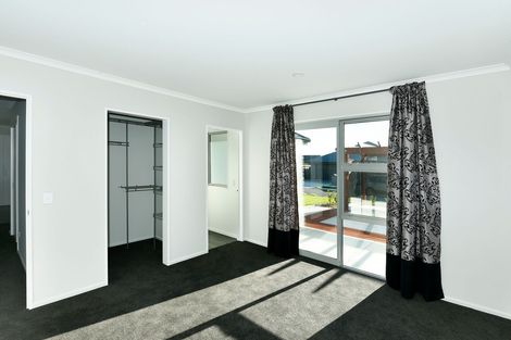 Photo of property in 5 Carmello Grove, Richmond, 7020