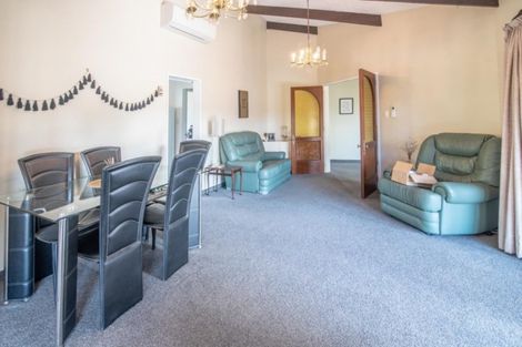 Photo of property in 10 Ruddenklau Lane, Bishopdale, Christchurch, 8053