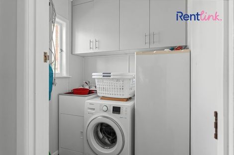 Photo of property in 15 Taipari Street, Maungatapu, Tauranga, 3112