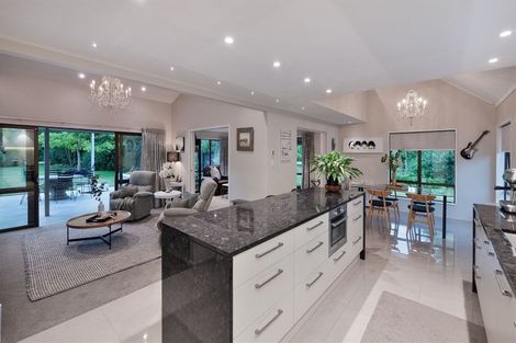 Photo of property in 259 O'roarkes Road, Fernside, Rangiora, 7471