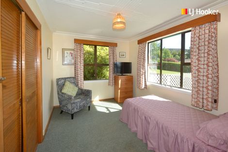 Photo of property in 18 Balmain Street, Halfway Bush, Dunedin, 9010