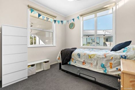 Photo of property in 20 Greenhaven Avenue, Opaheke, Papakura, 2113