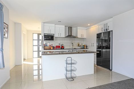 Photo of property in 11 Manuka Road, Huntly, 3700