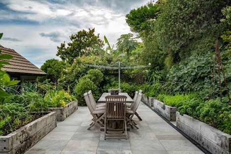 Photo of property in 31 Stansell Avenue, Tahunanui, Nelson, 7011