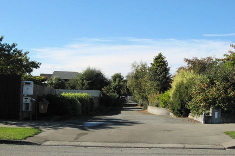 Photo of property in 4 Konini Street, Gleniti, Timaru, 7910