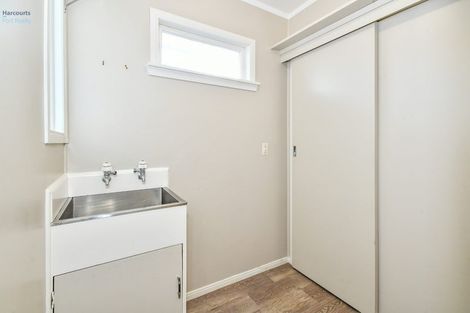 Photo of property in 1/2 Lupton Road, Manurewa, Auckland, 2102