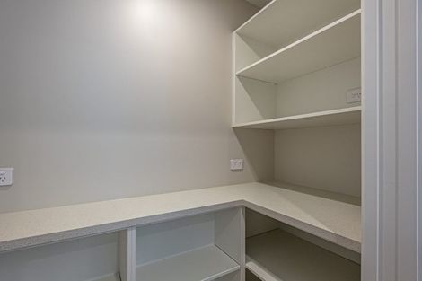 Photo of property in 13 Echo Street, 4702