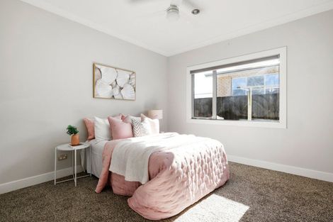 Photo of property in 160 Cumberland Drive, Flagstaff, Hamilton, 3210