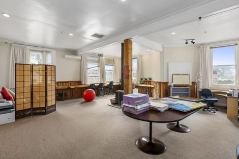 Photo of property in 5 View Street, Warrington, Waikouaiti, 9471