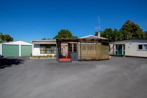 Photo of property in 5 Galbraith Street, Ngaruawahia, 3720