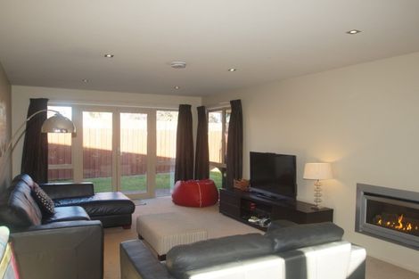 Photo of property in 103 Windermere Road, Papanui, Christchurch, 8053