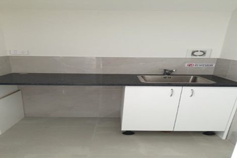 Photo of property in 113 Kerepi Street, Westgate, Auckland, 0814