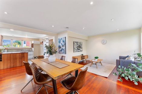 Photo of property in 29 Ngauruhoe Street, Hilltop, Taupo, 3330