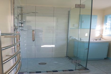 Photo of property in 12 Endeavour Street, Nelson South, Nelson, 7010