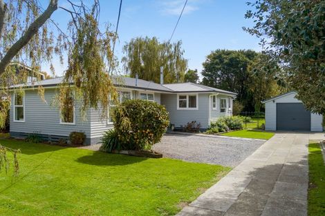Photo of property in 246 Old Renwick Road, Springlands, Blenheim, 7272