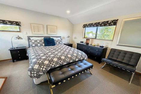 Photo of property in 30 Galway Avenue, Bryndwr, Christchurch, 8052