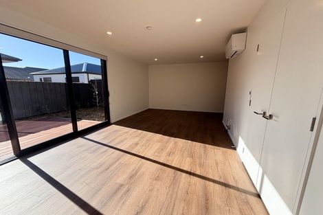 Photo of property in 5/11 Cumberland Street, Richmond, Christchurch, 8013