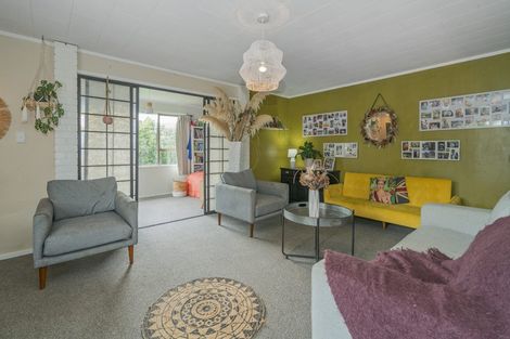 Photo of property in 38 Johnston Street, Waihi, 3610