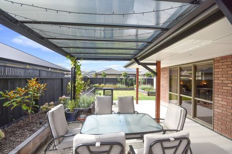 Photo of property in 42 Hagart-alexander Drive, Mosgiel, 9024