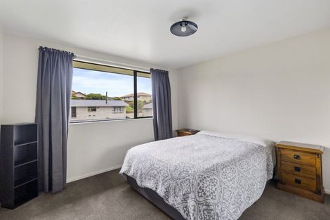 Photo of property in 78 Lindsay Street, Marchwiel, Timaru, 7910