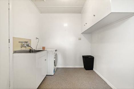 Photo of property in 8 Constant Street, Sawyers Bay, Port Chalmers, 9023