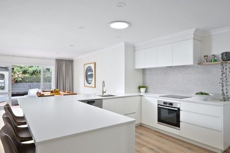 Photo of property in 51 Campbell Road, Mount Maunganui, 3116