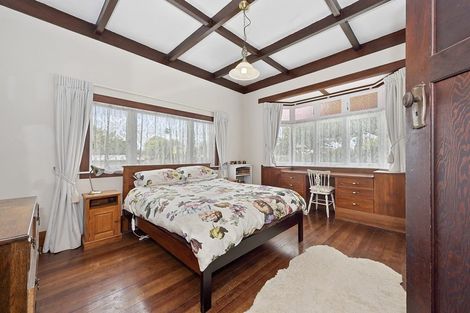 Photo of property in 275 Clarkin Road, Fairfield, Hamilton, 3214