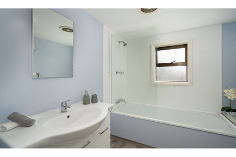 Photo of property in 1/52 Donegal Street, Belfast, Christchurch, 8051