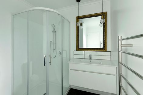 Photo of property in 5 Carmello Grove, Richmond, 7020