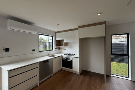 Photo of property in 1/30 Wellesley Road, Mangere Bridge, Auckland, 2022