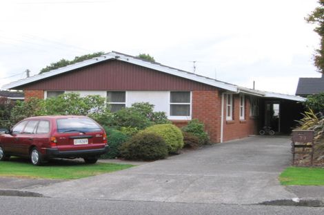 Photo of property in 23 Ngaio Road, Waikanae, 5036