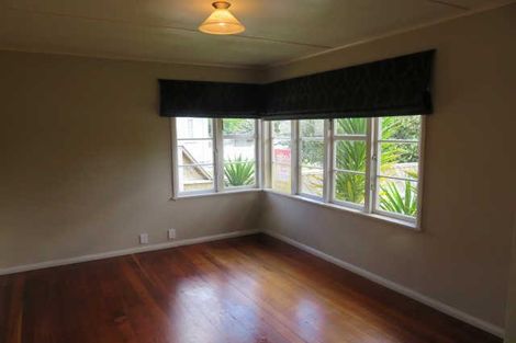 Photo of property in 18 Vardon Road, St Andrews, Hamilton, 3200