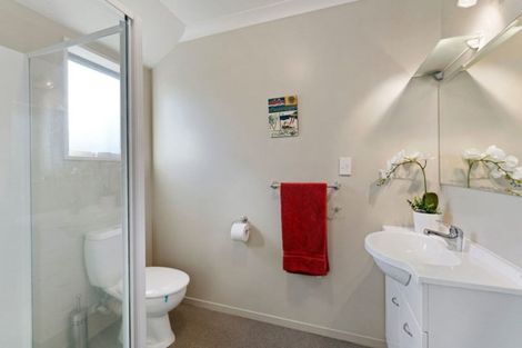 Photo of property in 3 Fifetuscan Way, Lincoln, 7608