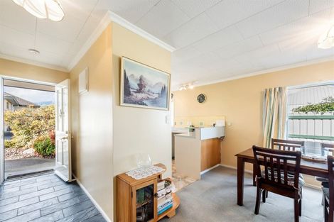 Photo of property in 2/17 Aldinga Avenue, Stoke, Nelson, 7011
