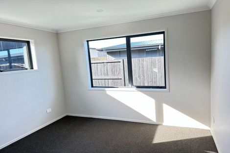 Photo of property in 6 Parkside Lane, Morrinsville, 3300