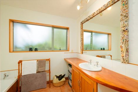 Photo of property in 31 Hapuku Road, Hapuku, Kaikoura, 7371