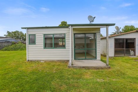 Photo of property in 61 Ford Road, Fordlands, Rotorua, 3015