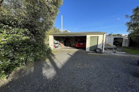 Photo of property in 4 Foyle Street, Waitati, 9085