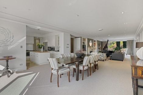 Photo of property in 3/142 Park Terrace, Christchurch Central, Christchurch, 8013